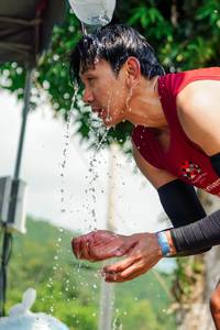 BIB: 
                            <button type="button" onclick="openModal(25059570)" class="btn btn-primary btn-sm float-right btn-popup" data-toggle="modal" data-target=".modal-high-quality">
                        <i class="fas fa-shopping-cart"></i> Add to Cart
                    </button>
                                            <button type="button" onclick="isThisMe(25059570, true)" class="btn btn-success btn-sm float-right btn-popup btn-isme hidden" data-toggle="tooltip" data-placement="bottom" title="นี่คือรูปของคุณใช่ไหม คลิกที่นี่เพื่อเอาเข้าอัลบั้ม">
                        <i class="fas fa-plus"></i> Add to album
                    </button>
                    <button type="button" onclick="isThisMe(25059570, false)" class="btn btn-warning btn-sm float-right btn-popup btn-isnotme hidden">
                        <i class="fas fa-ban"></i> Remove from album
                    </button>